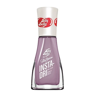 SH INSTA DRI JELLYB