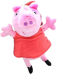 PP SQZ PLSH PEPPA