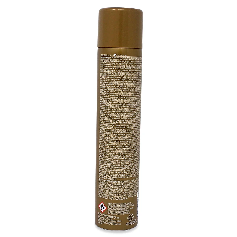 Joico K-Pak Protective Hairspray