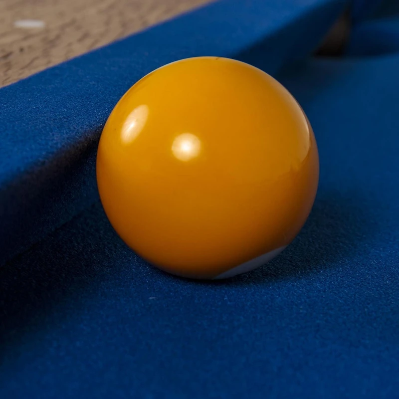 Table de billard 84 po Kirkwood AMERICAN LEGEND