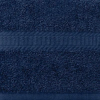 Drap de bain uni Mainstays Basics
