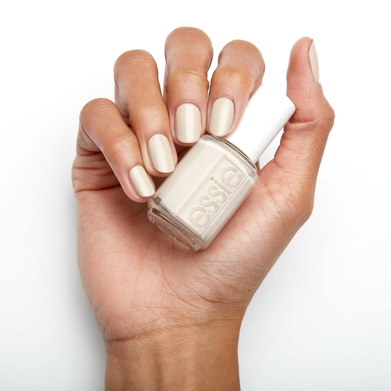 ESSIE SPRING 2020 - FRENCH