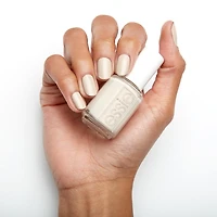 ESSIE SPRING 2020 - FRENCH
