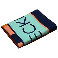 Mainstays XXL Beach Towel