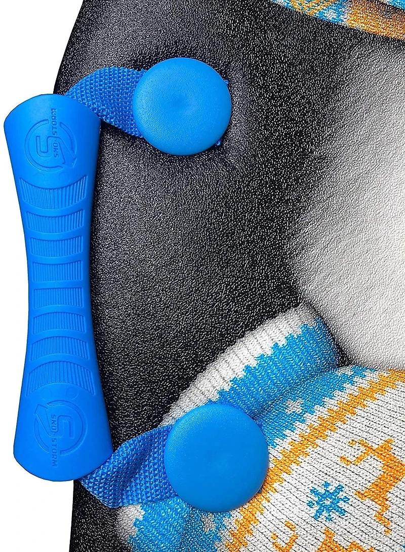 36" Luge pour les Enfants