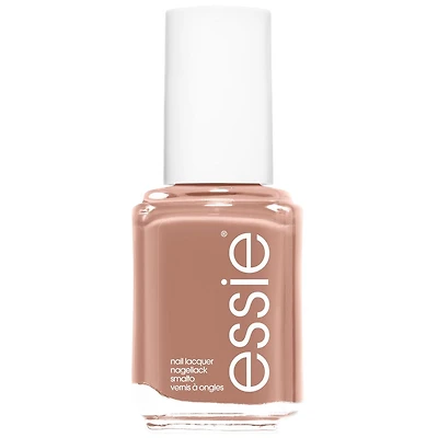 Essie Vernis à ongles, 13,5 ml 13,5 ml