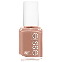 Essie Nail Colour, 13.5 mL