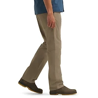 Wrangler® Men's Outdoor All Terrain Chino Pant, WRANGLER WRG OD ALTERN PANT