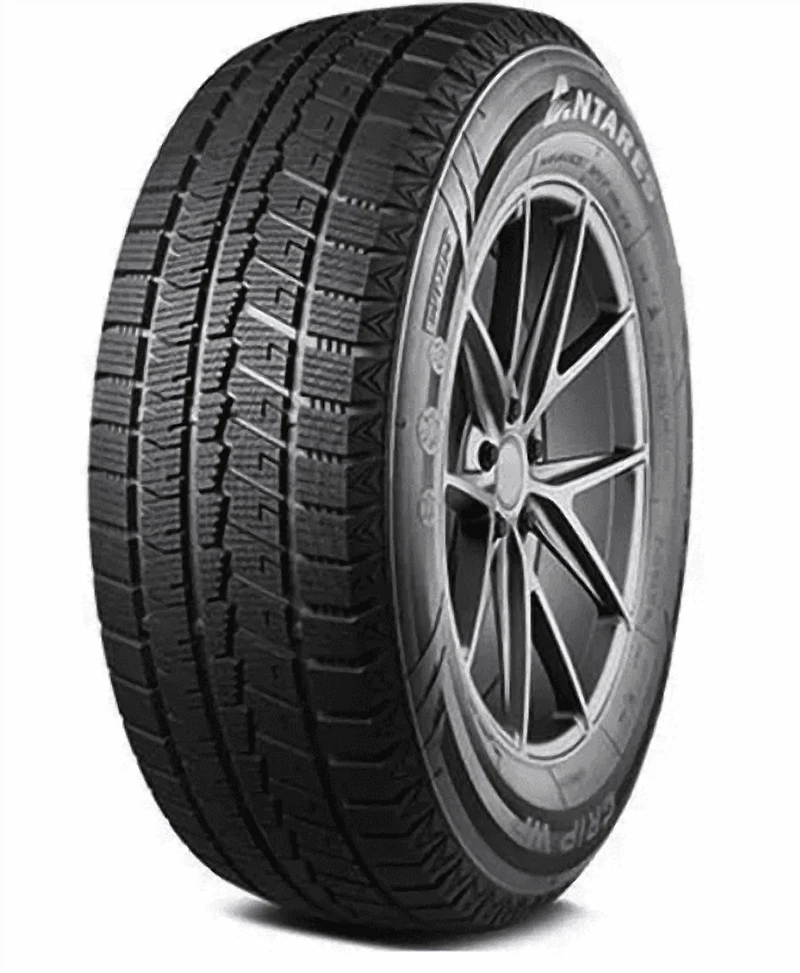 Antares Grip WP 255/60R18 112H pneu pour voiture et multisegment hiver
