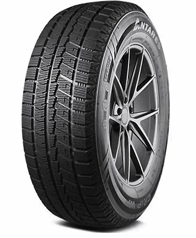 Antares Grip WP 255/60R18 112H pneu pour voiture et multisegment hiver