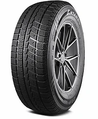 Antares Grip WP 255/60R18 112H pneu pour voiture et multisegment hiver