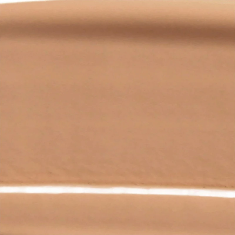 wet n wild Photo Focus Foundation