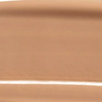 wet n wild Photo Focus Foundation