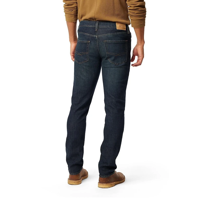 Levi Strauss Signature™ Men's Slim Fit Jeans