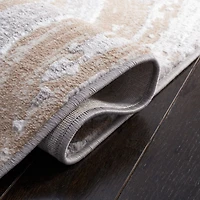 SAFAVIEH Amelia Jerrod Abstract Area Rug