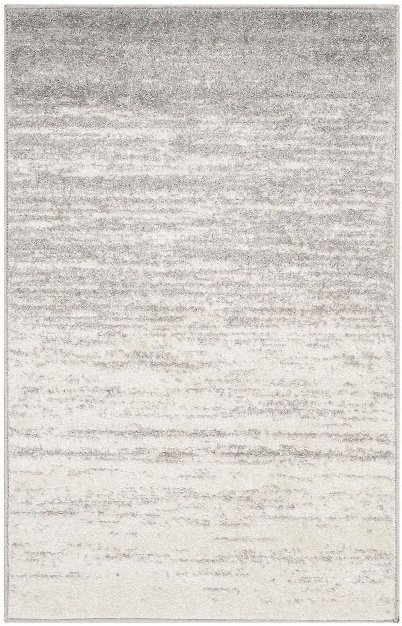 SAFAVIEH Adirondack Esmond Abstract Faded Area Rug