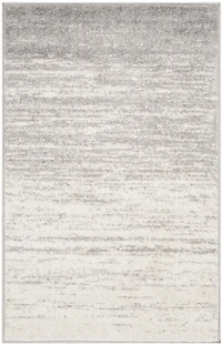 SAFAVIEH Adirondack Esmond Abstract Faded Area Rug