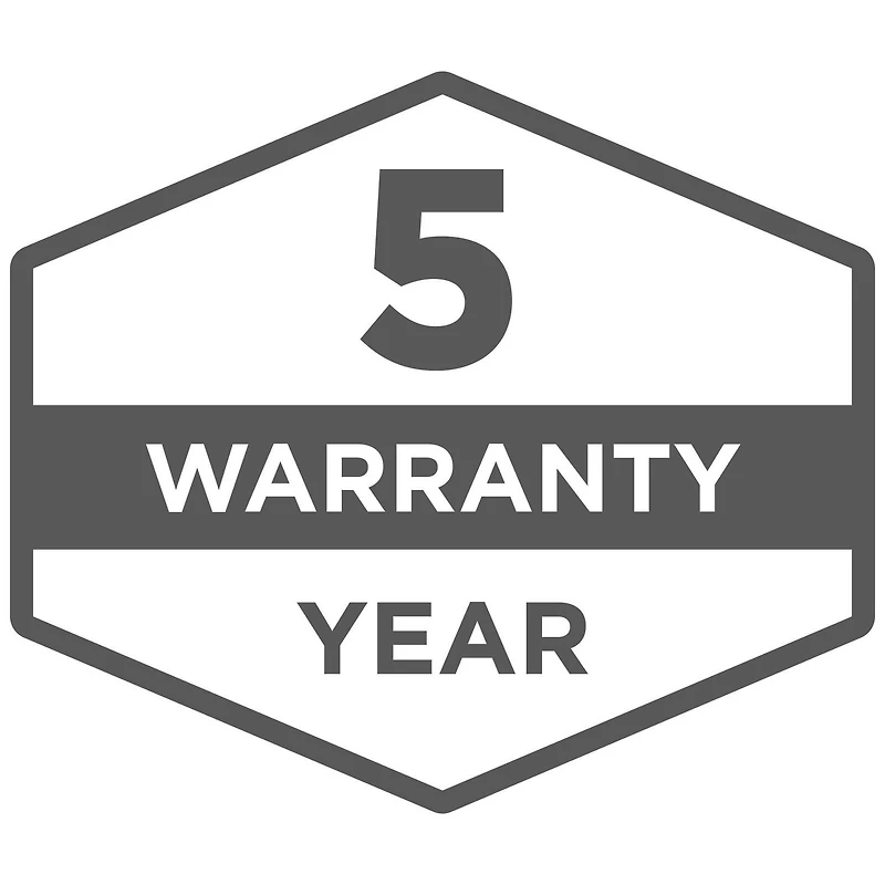 Umbra Flex Shower Caddy