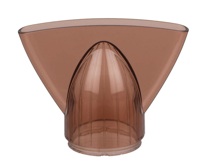 Sèche-cheveux Infinitipro par Conair ®, rose doré, moteur à CA de 1875 Watt - cadeaux pour elle Sèche-cheveux