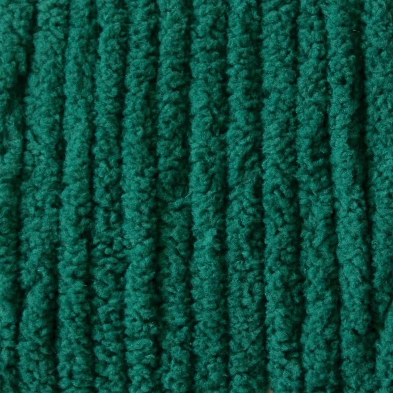 Bernat® Couverture™ #6 Fil de Polyester Super Volumineux 10,5oz/300g