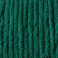 Bernat® Couverture™ #6 Fil de Polyester Super Volumineux 10,5oz/300g