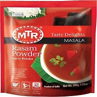 MTR RASAM POUDRE