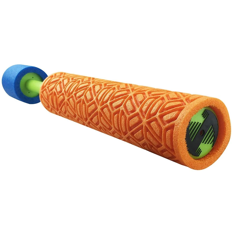 Play Day Max Liquidator Terminator Water Blaster, Blue Orange