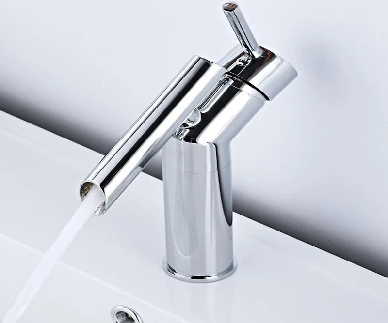 DROP Bath and Kitchen Bain lavabo vasque