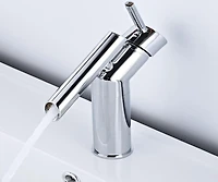 DROP Bath and Kitchen Bain lavabo vasque