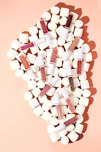 WNW LIP MOUSSE - FRENCH