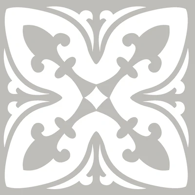 ZION P&S WALL TILES