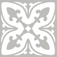 ZION P&S WALL TILES