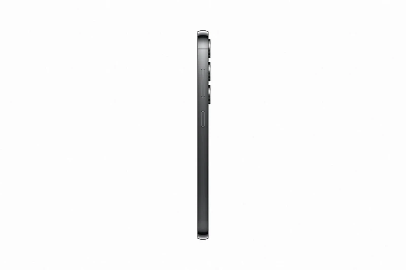 Bell/ Virgin Plus Samsung Galaxy S23 128 GO
