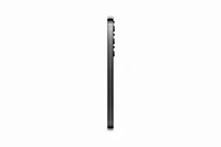 Bell/ Virgin Plus Samsung Galaxy S23 128 GO
