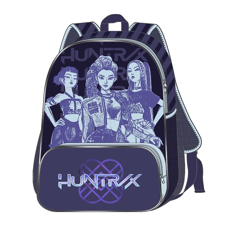 SAC À DOS KPOP