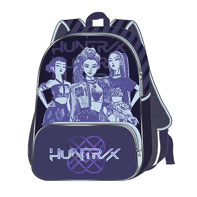 SAC À DOS KPOP