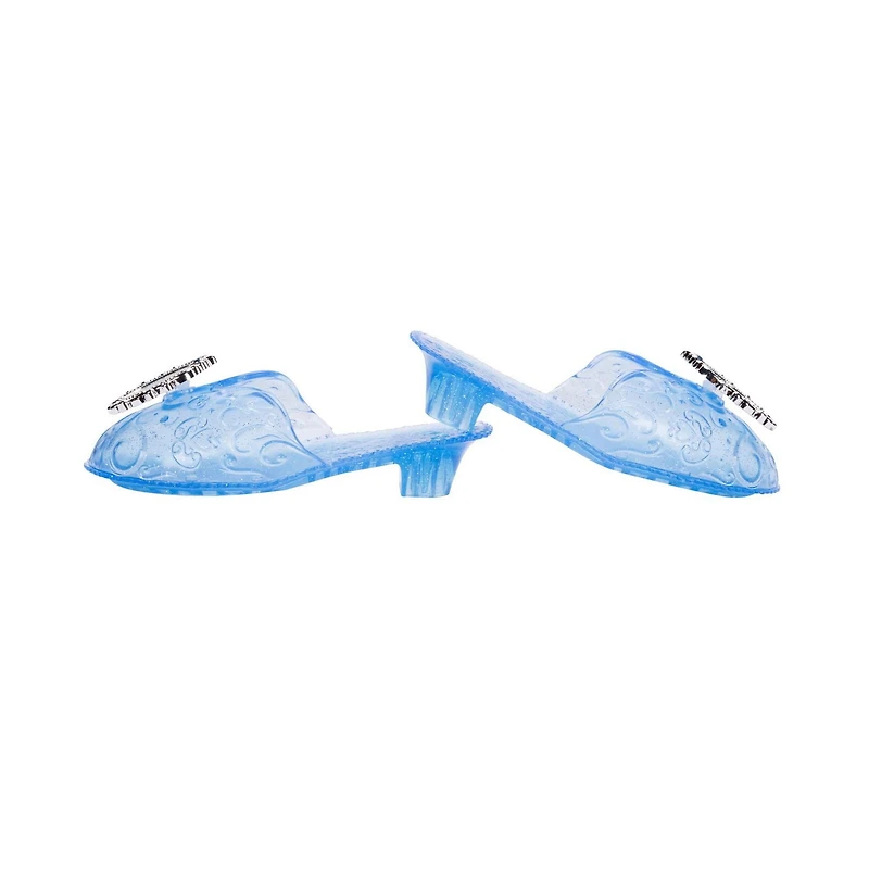 Disney Princess Cinderella Shoe