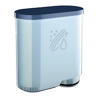 Filtre à Eau Philips AquaClean pour Machines à Espresso