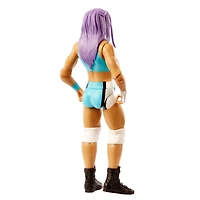 WWE Candice LeRae Action Figure - Series #131