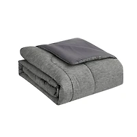 Mainstays Comforter