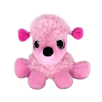 Cuties - All Stars - 2.5" Plush