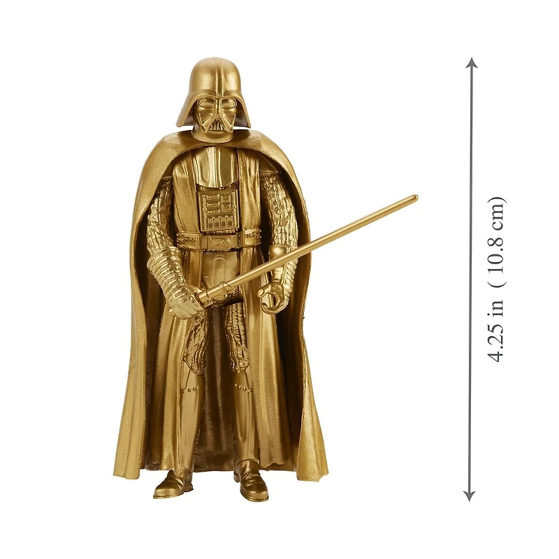 Star Wars A New Hope Action Figure 2-Pack