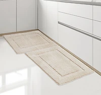 Tapis de bain