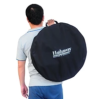 Hathaway Disc Golf Set