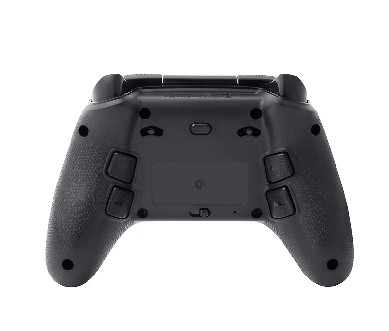 PowerA OPS v1 Wireless Controller for PC and Cloud Gaming