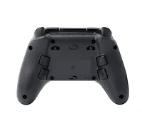 PowerA OPS v1 Wireless Controller for PC and Cloud Gaming