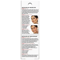 Bâton Multi-Usage Butter Glow & Go™