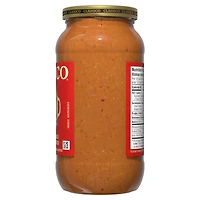 Classico Tomato Alfredo Pasta Sauce, Classico Tomato Alfredo 600ML