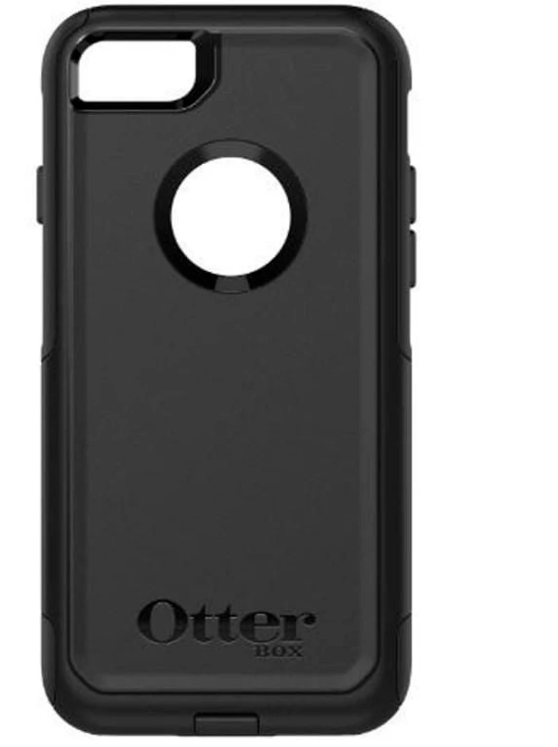 Otterbox Commuter Case for iPhone SE 7/8