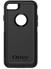 Otterbox Commuter Case for iPhone SE 7/8